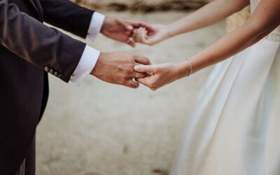 Wood-Fired Pizza Vans: A Perfect Choice for Manchester Weddings